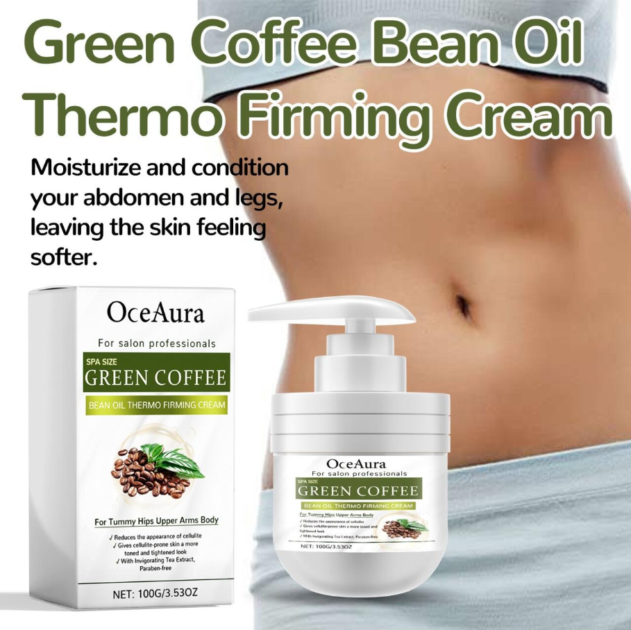 COMPRE 1 LLEVE 4 OCE AURA™ | Crema rejuvenecedora e reafirmante para la piel